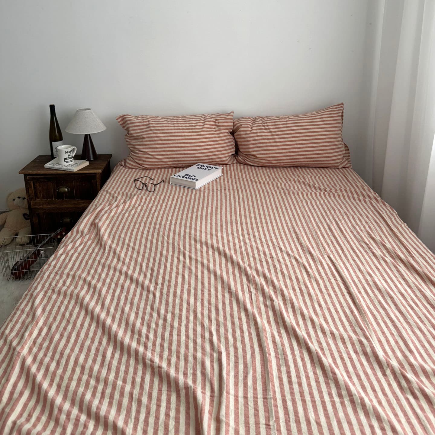 CARTELO Bedding - изображение 4