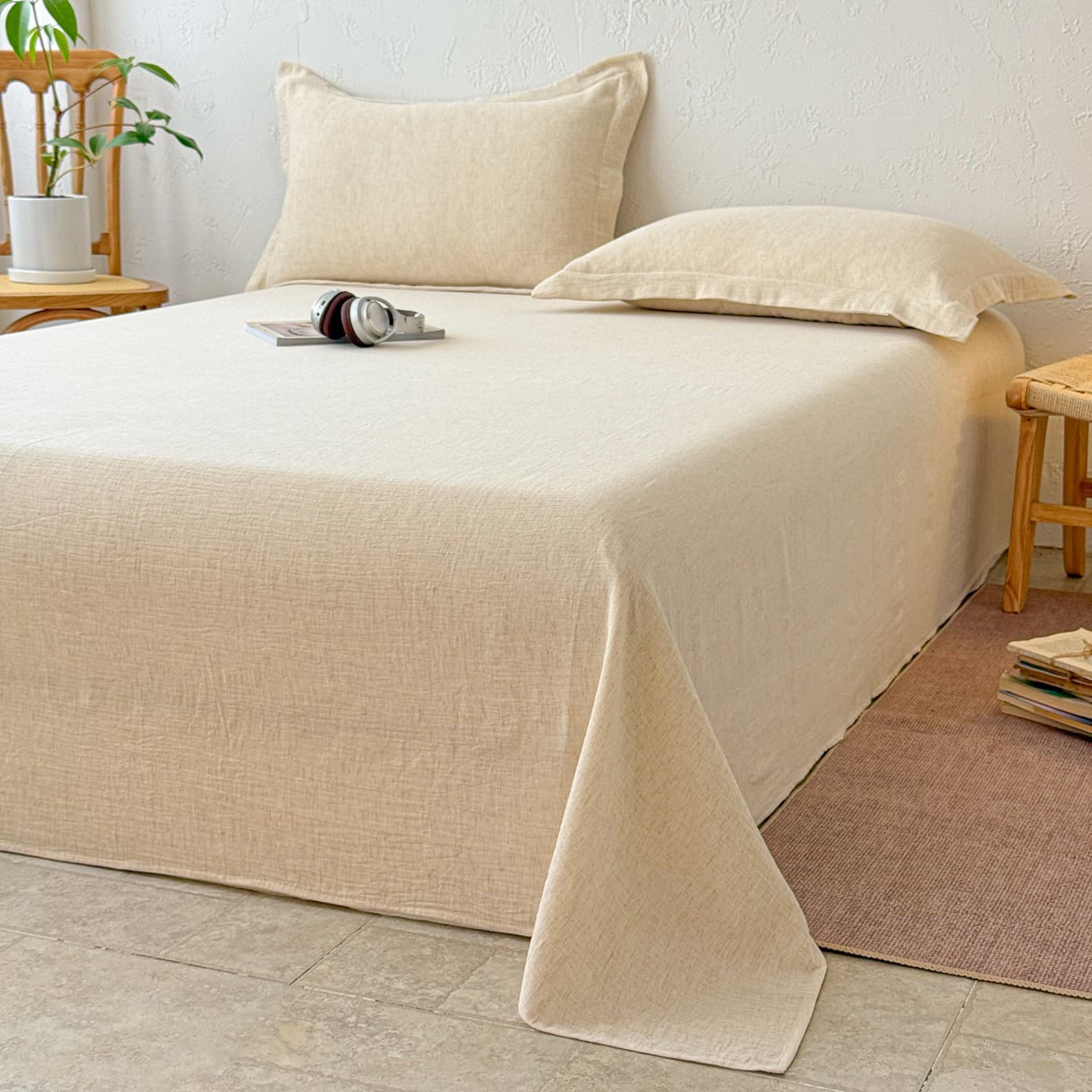 CARTELO Bedding - изображение 3
