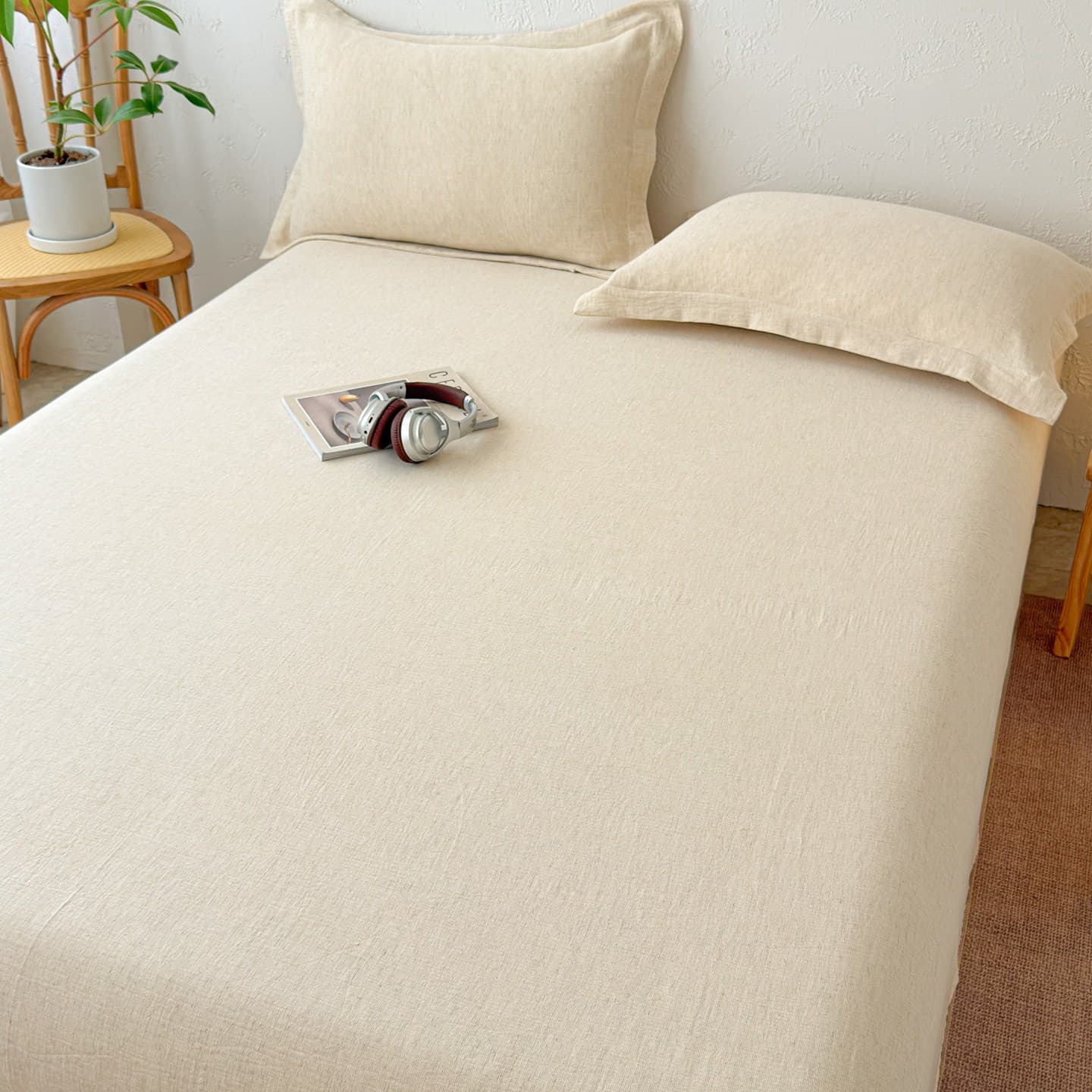 CARTELO Bedding - изображение 4