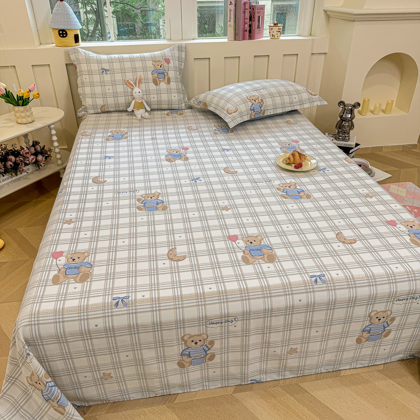 CARTELO Bedding - изображение 3