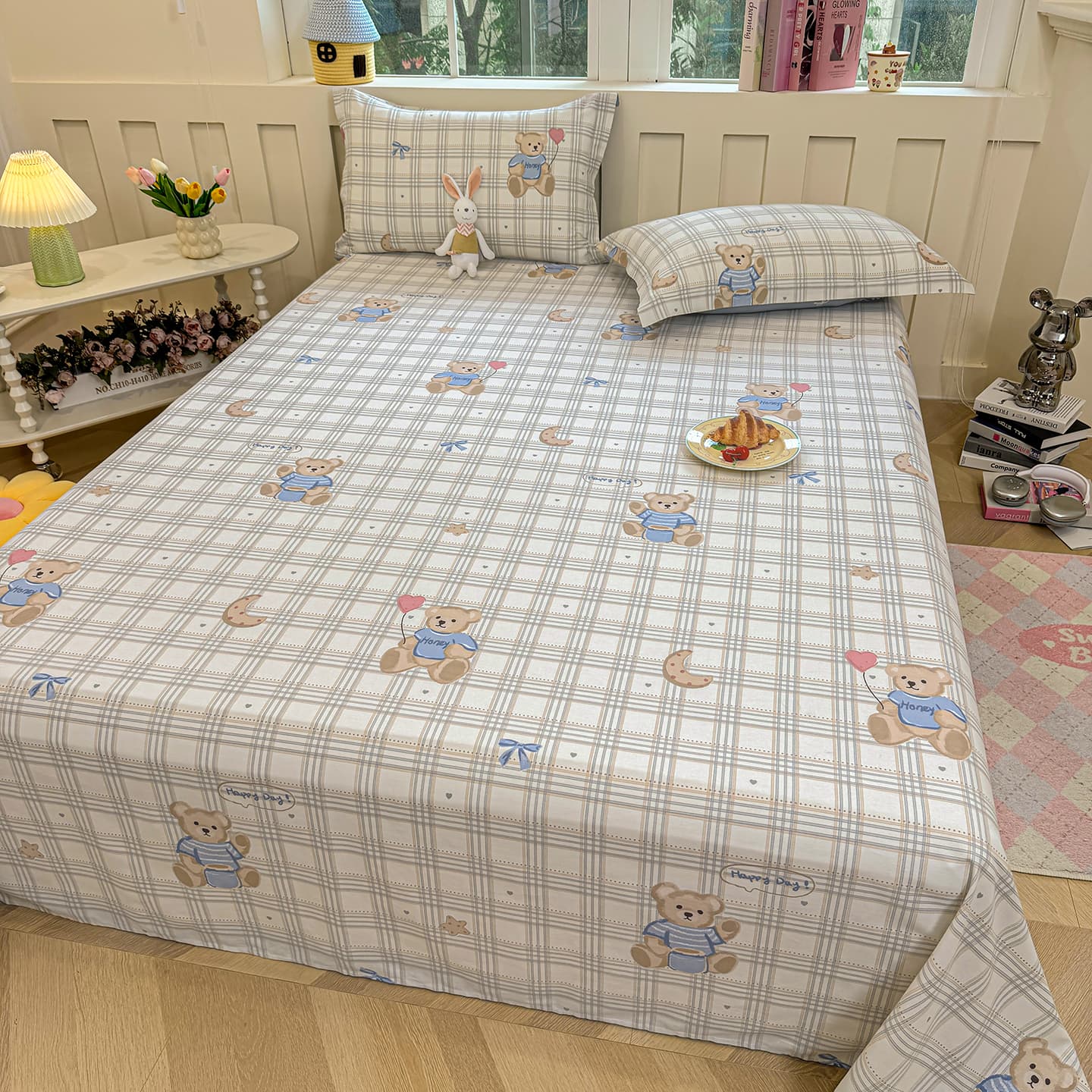 CARTELO Bedding - изображение 2