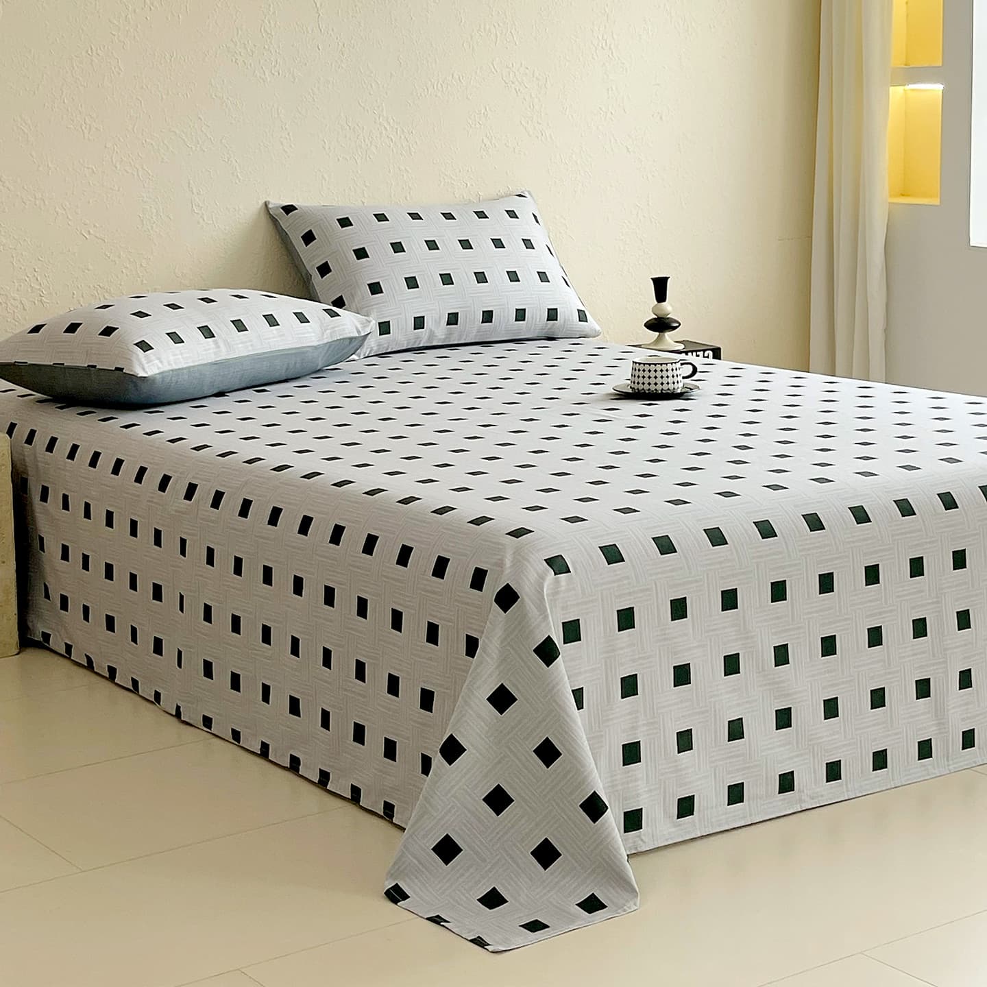 CARTELO Bedding - изображение 4