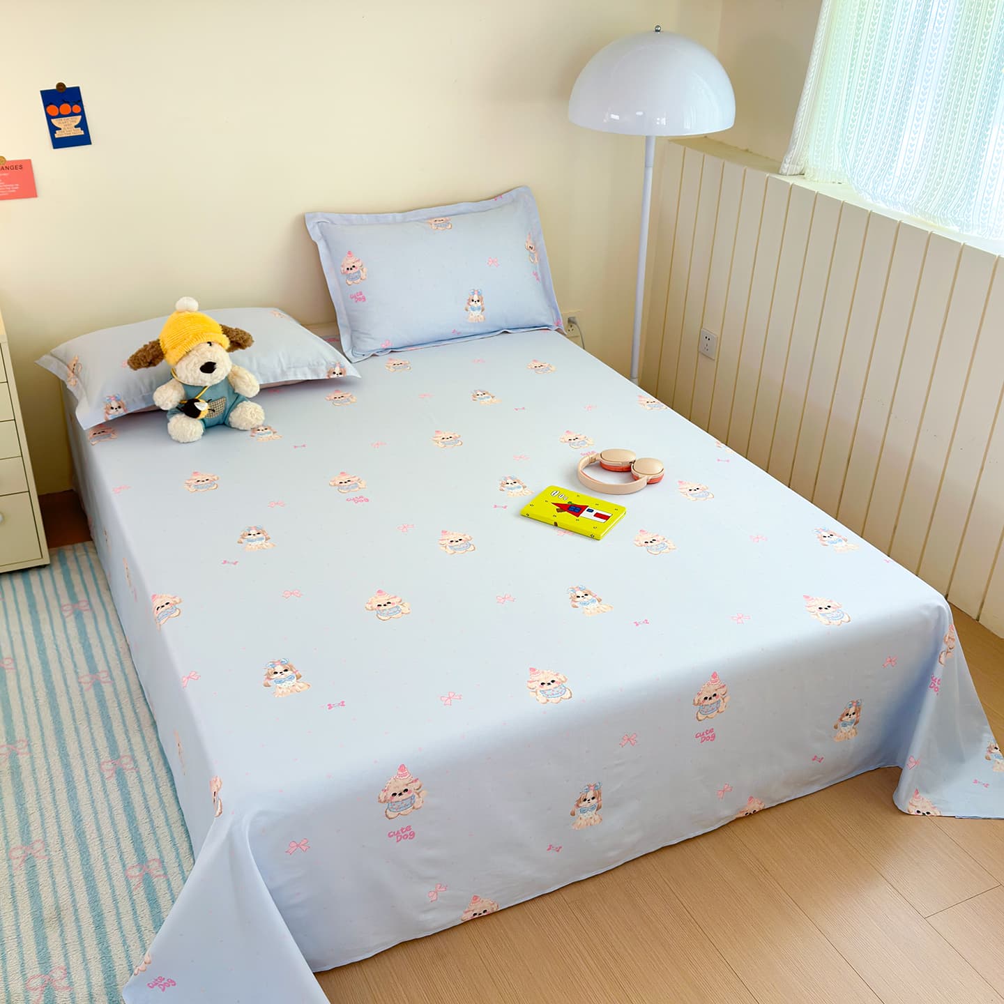 CARTELO Bedding - изображение 3