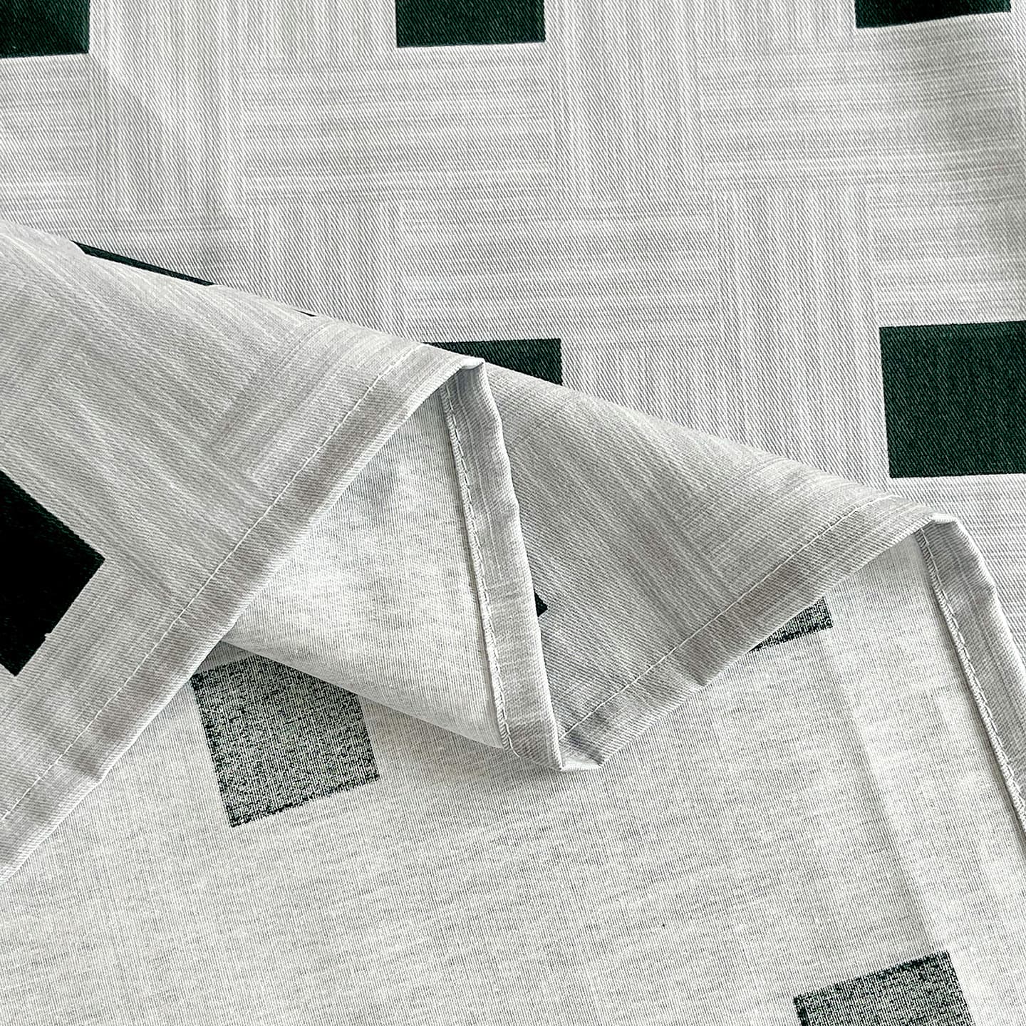 CARTELO Bedding - изображение 6
