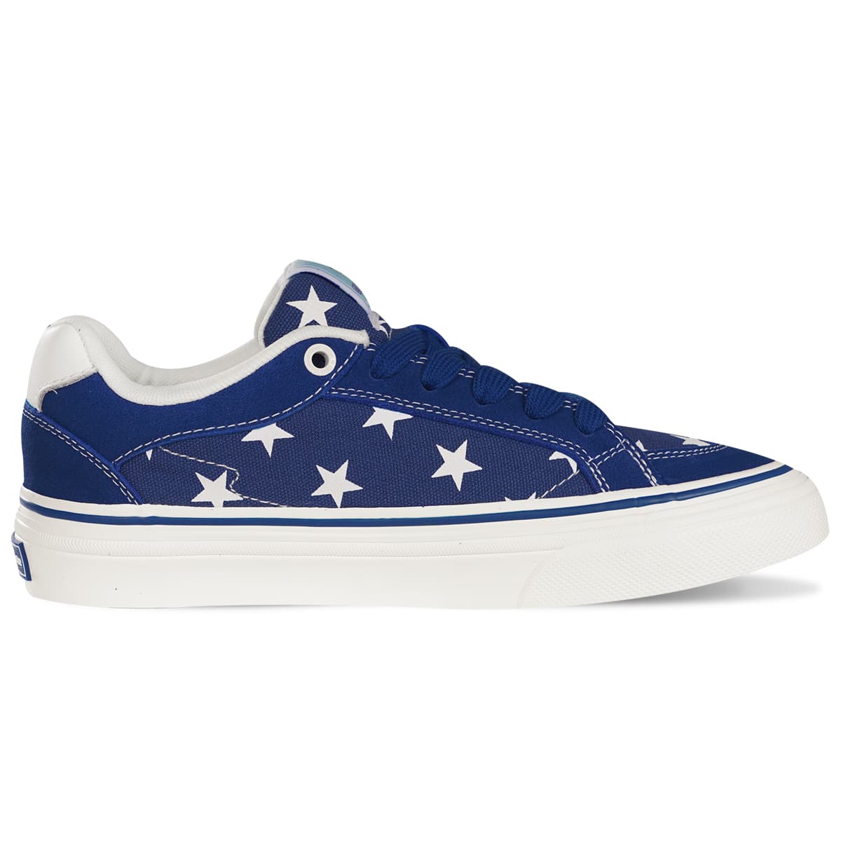 Кроссовки Ollieskate Low Топ Скейтборд Обувь Унисекс - изображение 5