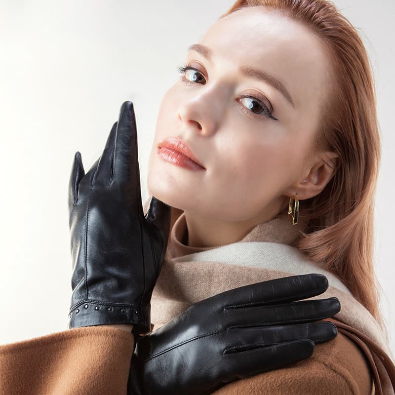 PIERRE CARDIN - изображение 3