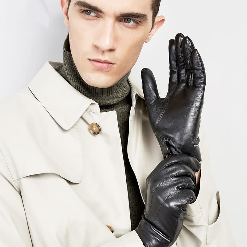 PIERRE CARDIN - изображение 3
