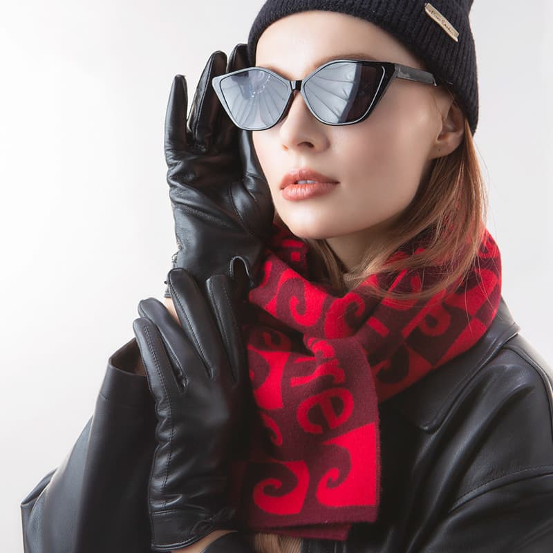 PIERRE CARDIN - изображение 3