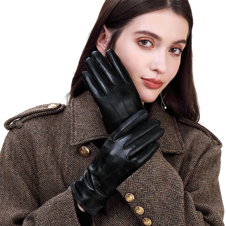 PIERRE CARDIN - изображение 5