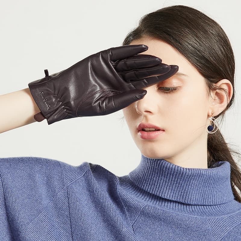PIERRE CARDIN - изображение 4