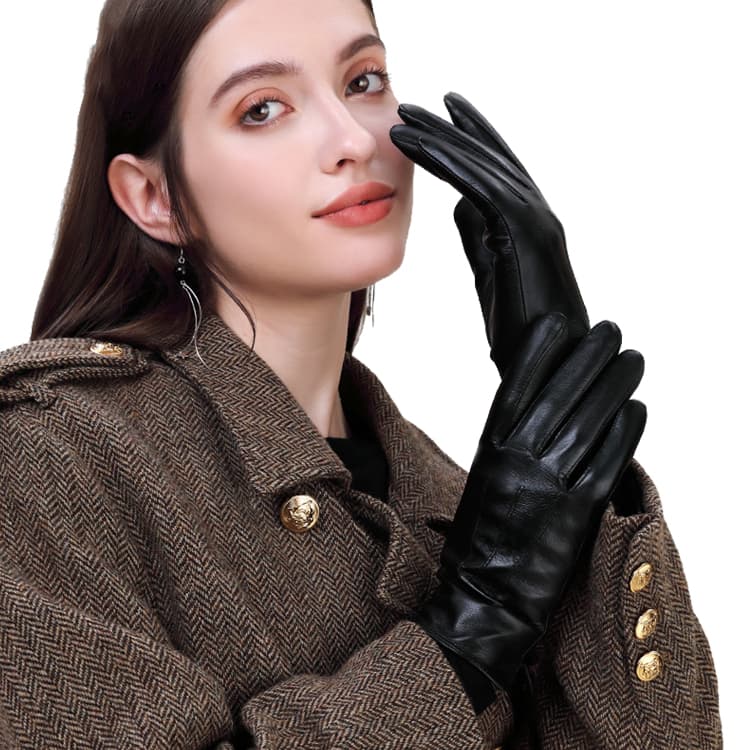 PIERRE CARDIN - изображение 6