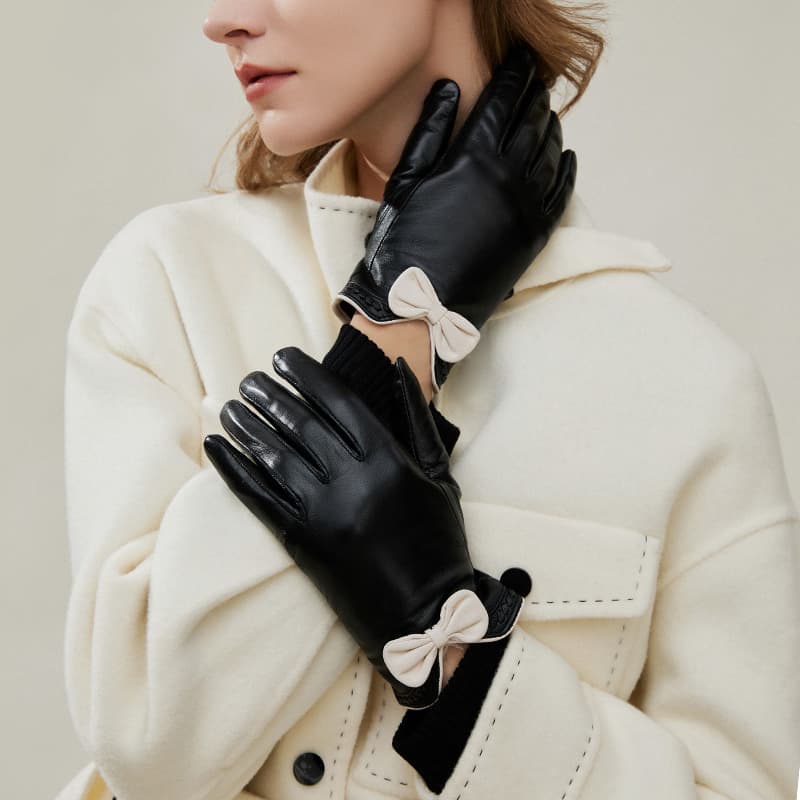 PIERRE CARDIN - изображение 5