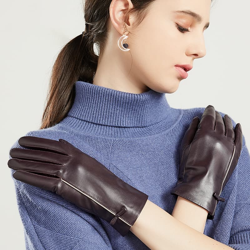 PIERRE CARDIN - изображение 2