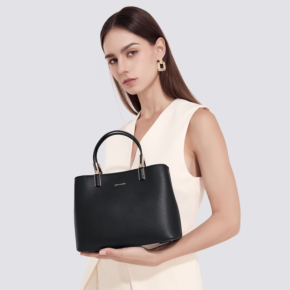 Сумка PIERRE CARDIN - изображение 3