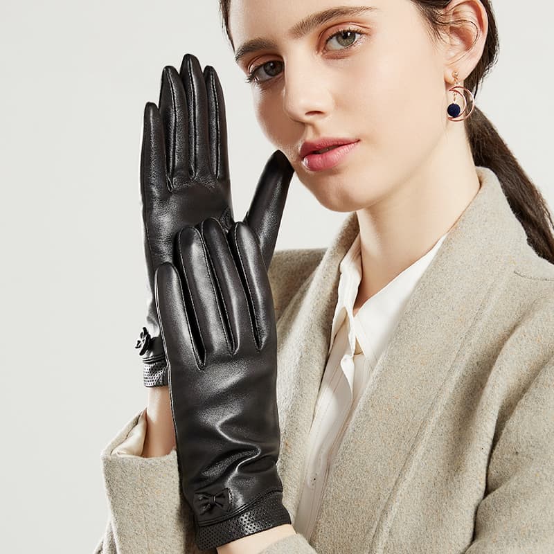 PIERRE CARDIN - изображение 4