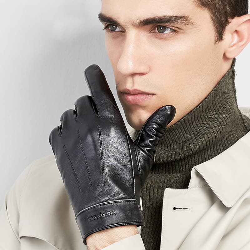 PIERRE CARDIN - изображение 2