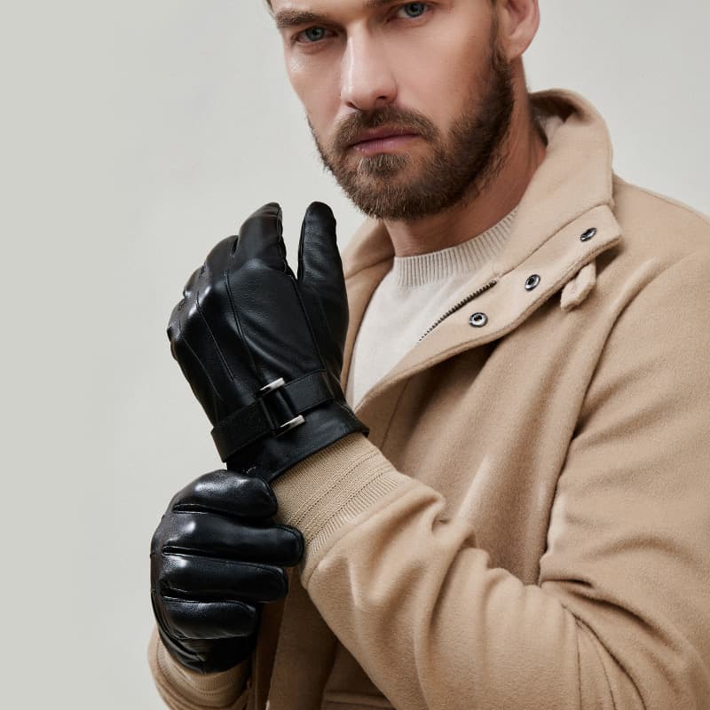 PIERRE CARDIN - изображение 4