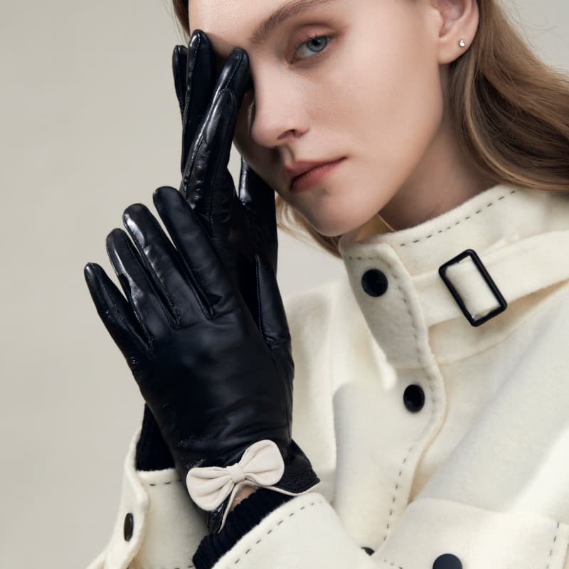 PIERRE CARDIN - изображение 6