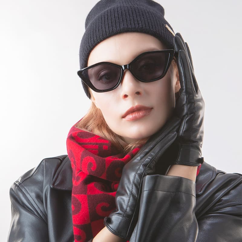 PIERRE CARDIN - изображение 2
