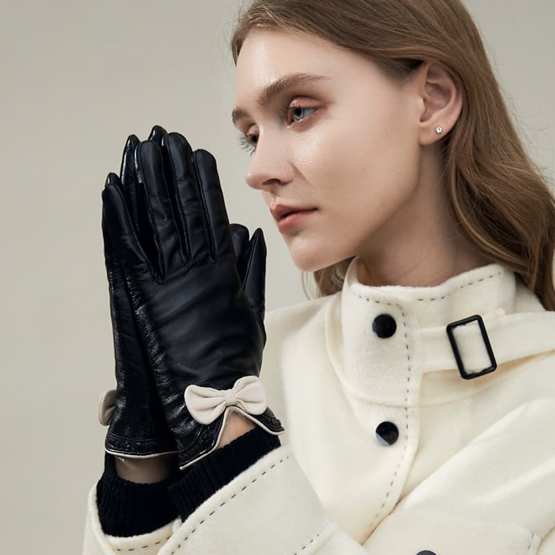 PIERRE CARDIN - изображение 4