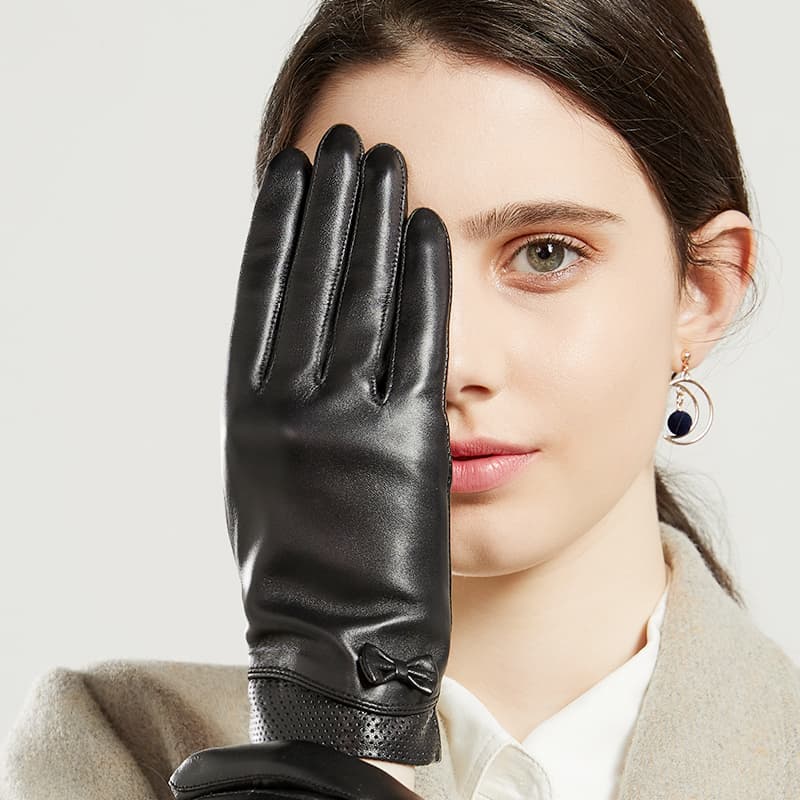 PIERRE CARDIN - изображение 3