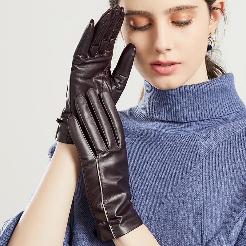 PIERRE CARDIN - изображение 3