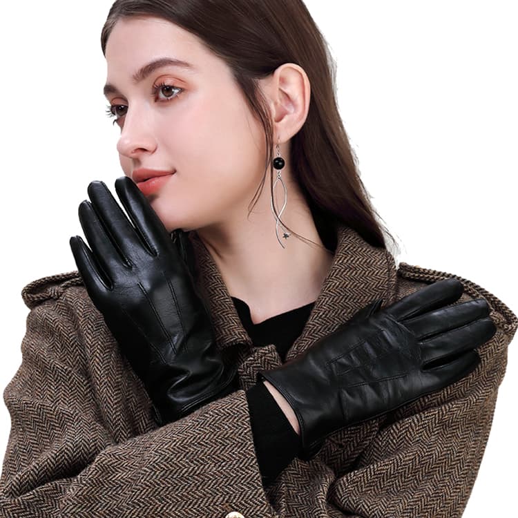 PIERRE CARDIN - изображение 7