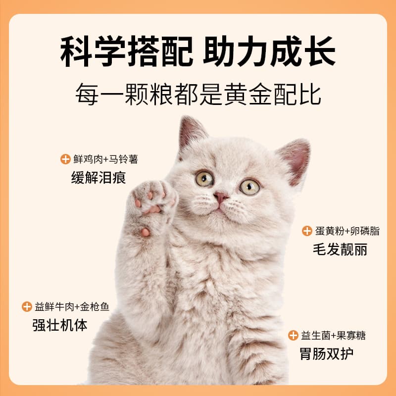1.5kg1.5kg*21.5kg*3 - изображение 3