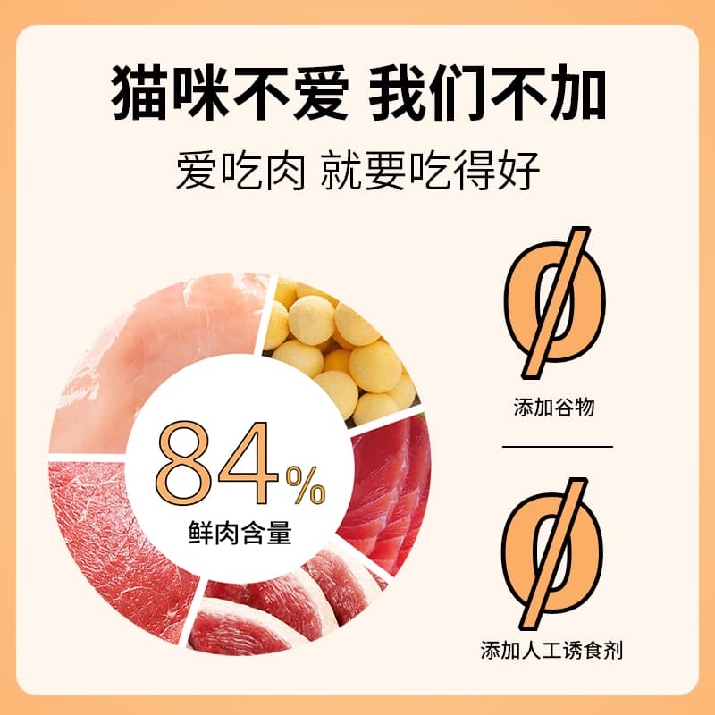 1.5kg1.5kg*21.5kg*3 - изображение 2