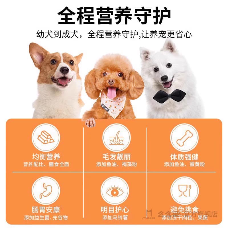 1.5kg1.5kg*21.5kg*3 - изображение 4