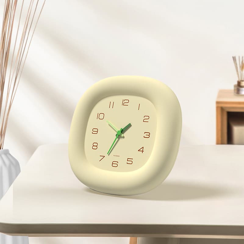 Будильник TIMESS 2023 POPOZ - изображение 5