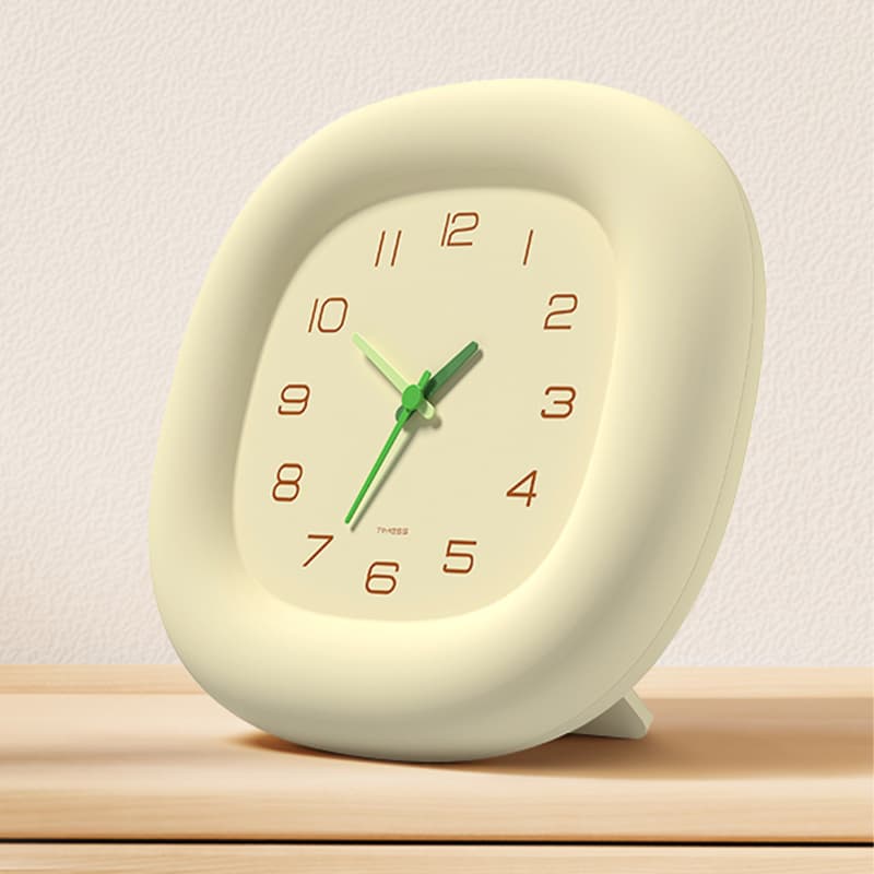 Будильник TIMESS 2023 POPOZ - изображение 4