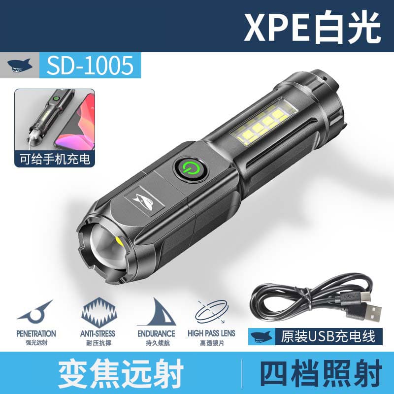 SD-1005 - изображение 4