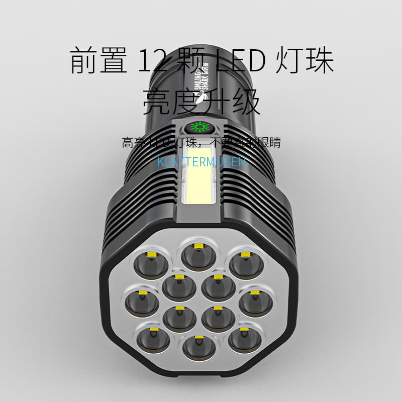 led - изображение 5