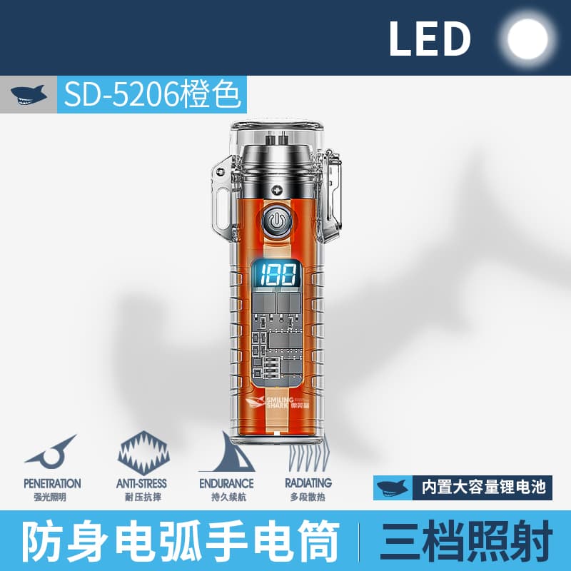 SD-5206 - изображение 3