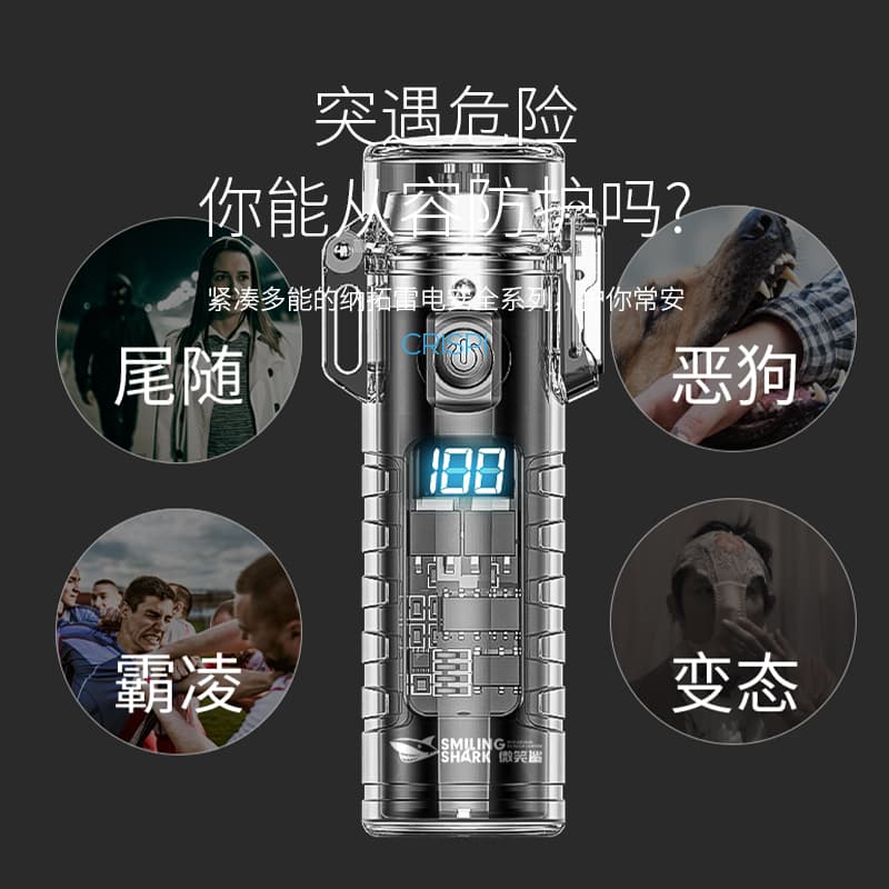 SD-5206 - изображение 4
