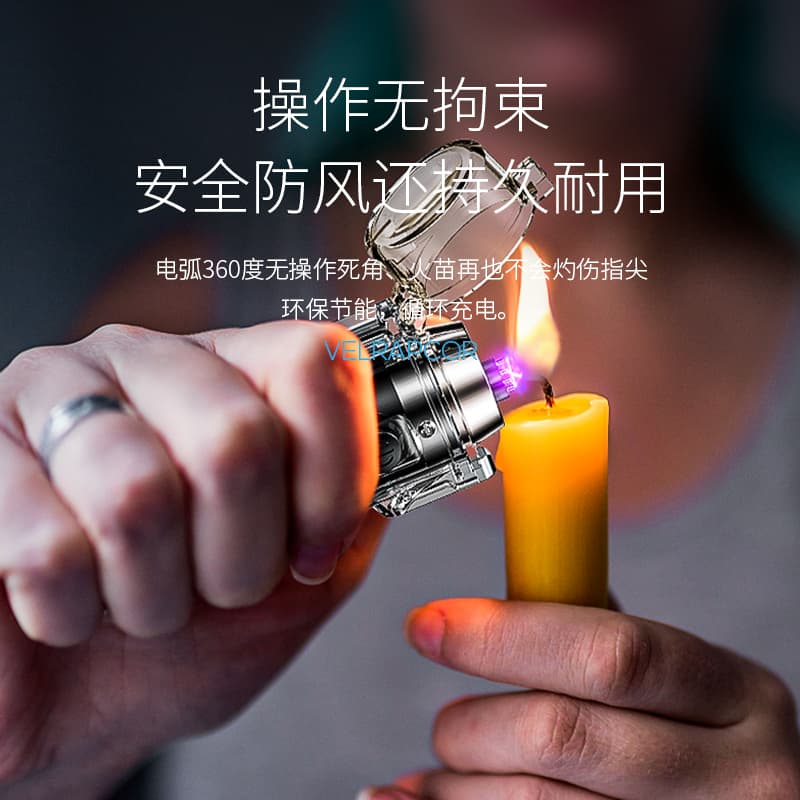 SD-5206 - изображение 5