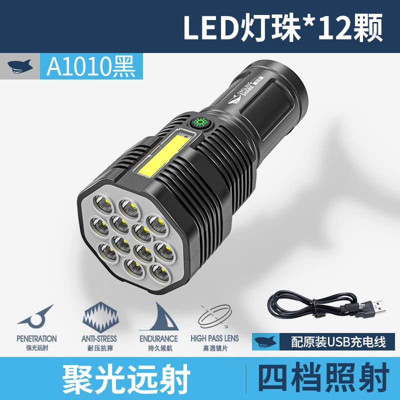led - изображение 2