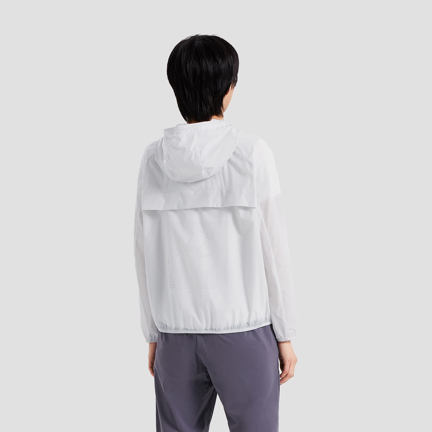 Jack Wolfskin SS23 Logo - изображение 4