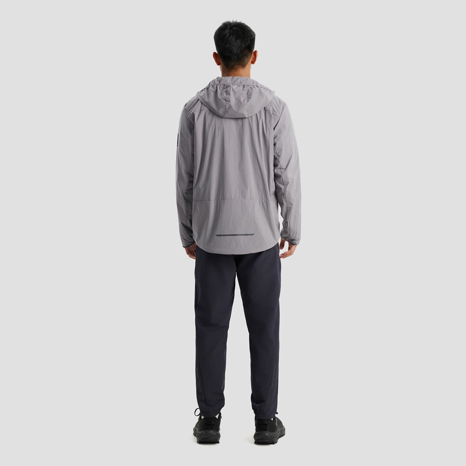 Куртка Jack Wolfskin BIKE COMMUTEP - изображение 6