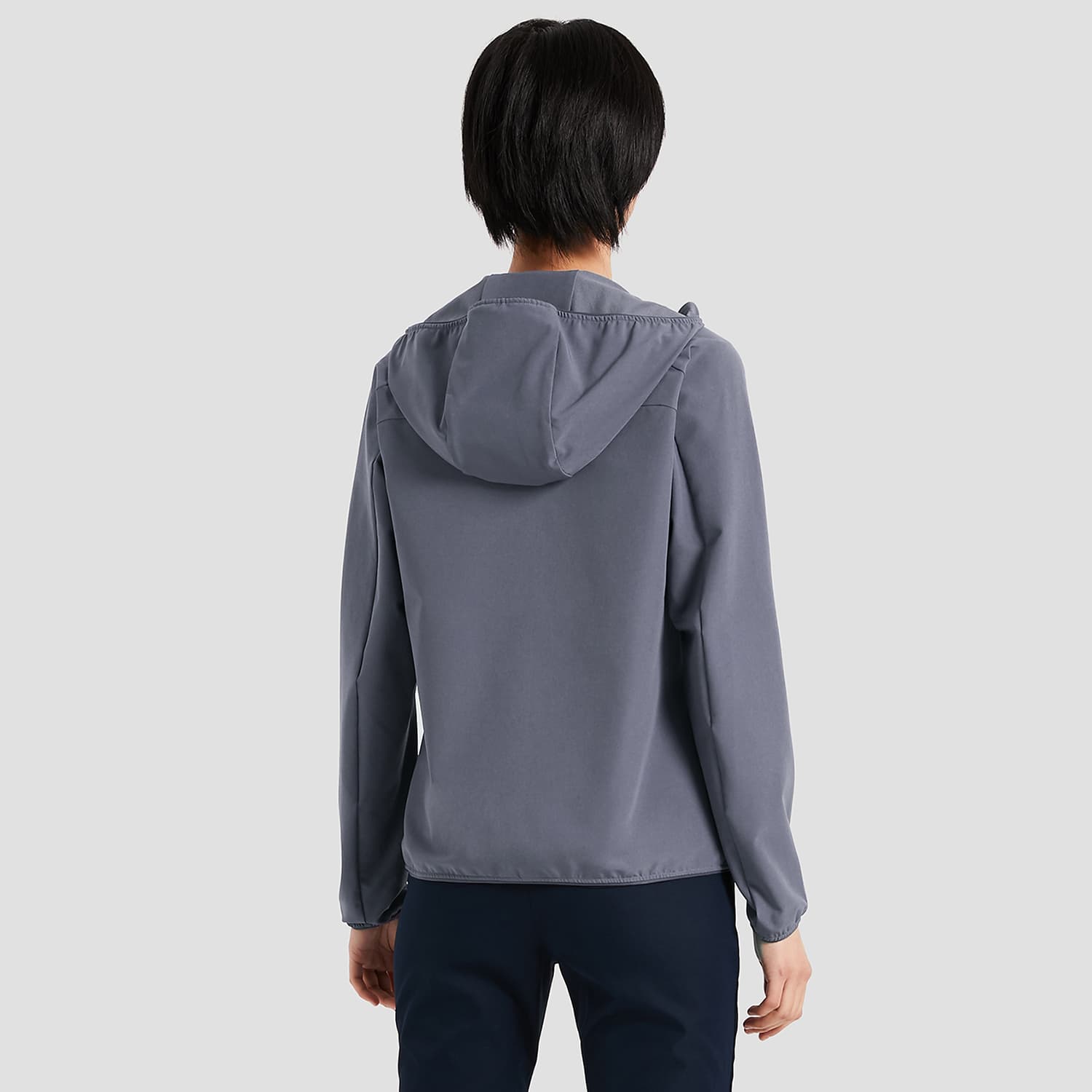 Куртка Jack Wolfskin - изображение 11
