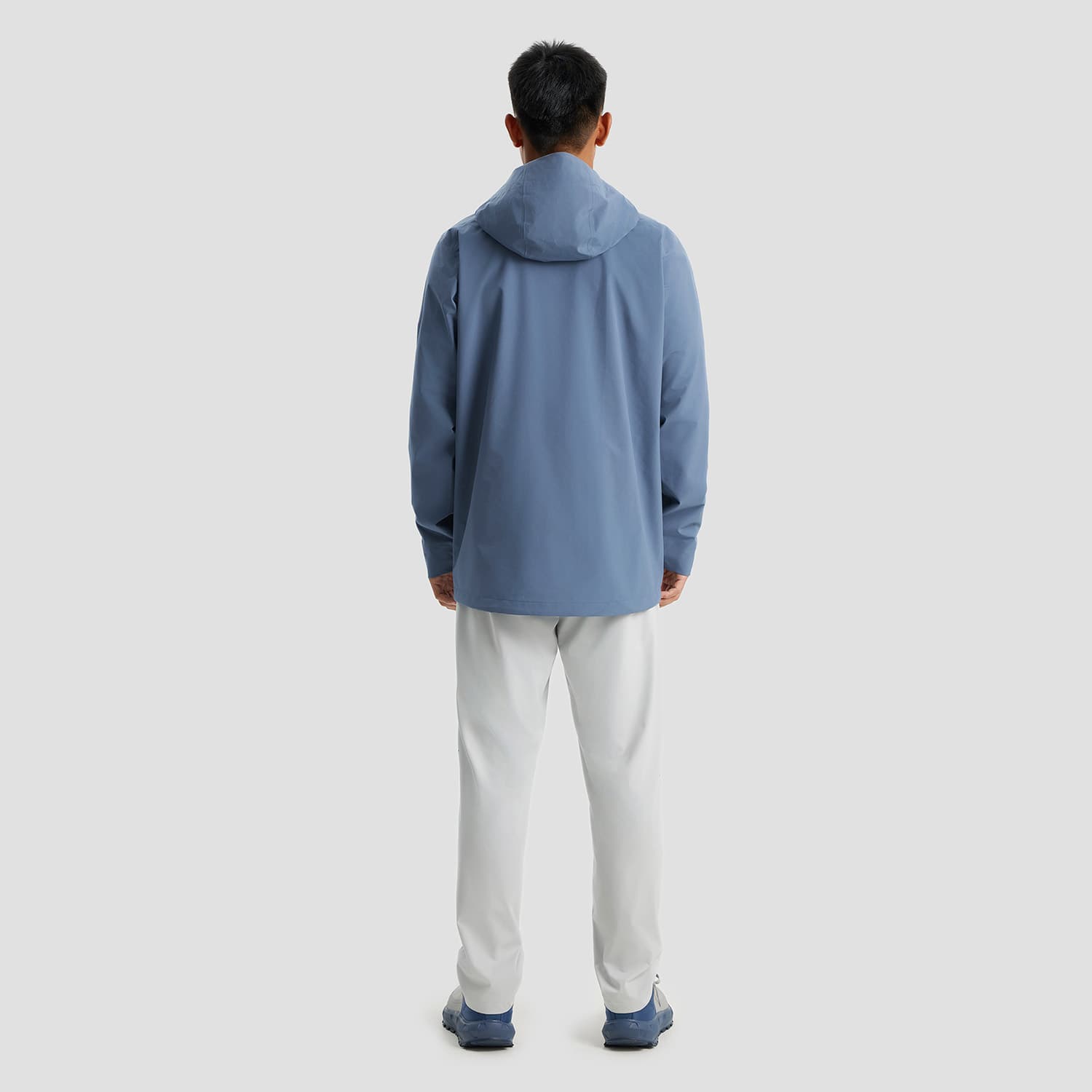 Куртка Jack Wolfskin - изображение 10