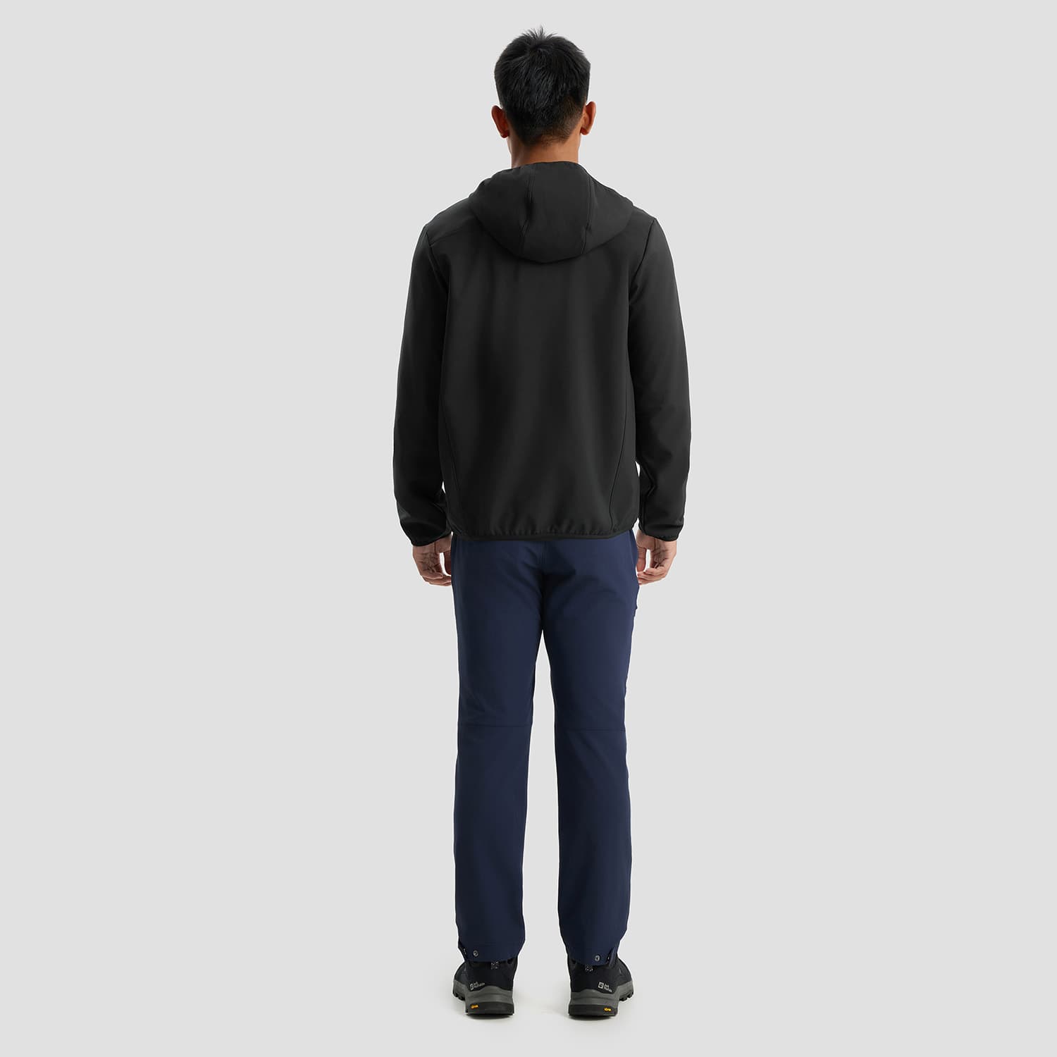 Куртка Jack Wolfskin - изображение 8