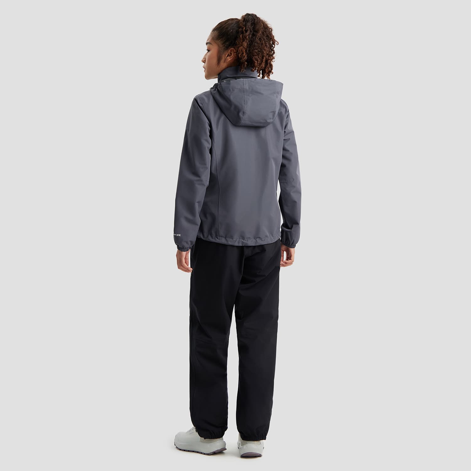 Jack Wolfskin - изображение 7