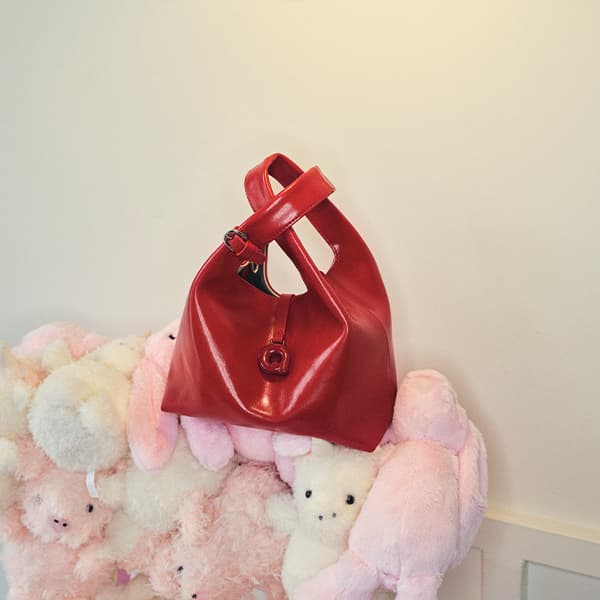 Сумка MUVA Summer Party Bag - изображение 4