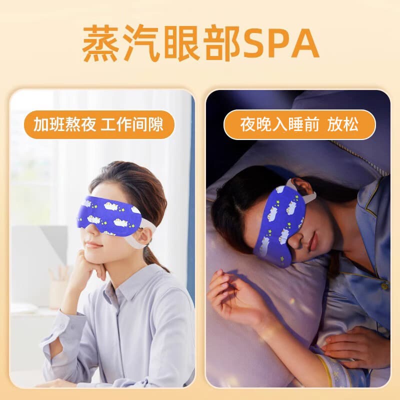 YGJYZ-RH-10P+ZZHYZ-RH-10P+XYCYZ-RH-10P 3 - изображение 4