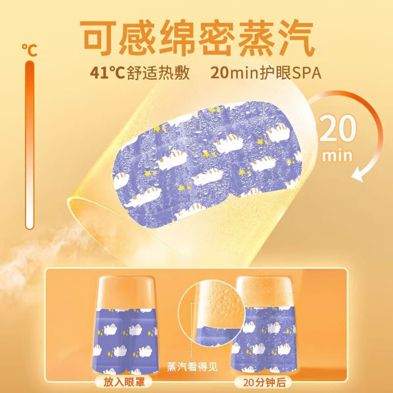 YGJYZ-RH-10P+ZZHYZ-RH-10P+XYCYZ-RH-10P 3 - изображение 6