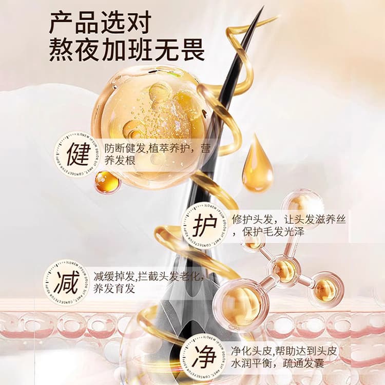 400ml400ml *2400ml *3 - изображение 7