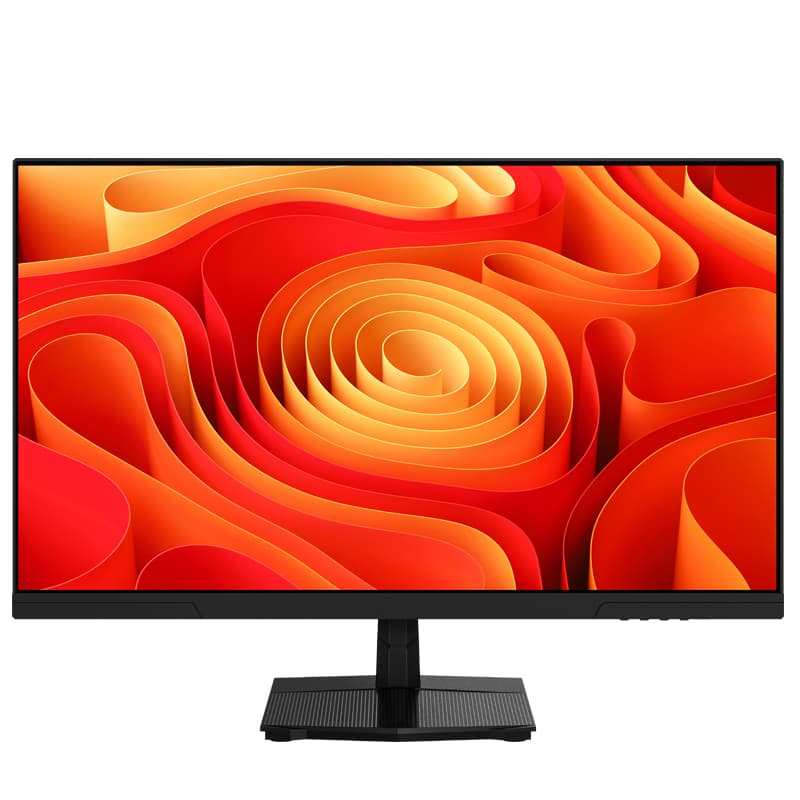 TITAN ARMY P2710R 272K180Hz FastIPS HDR10 - изображение 2