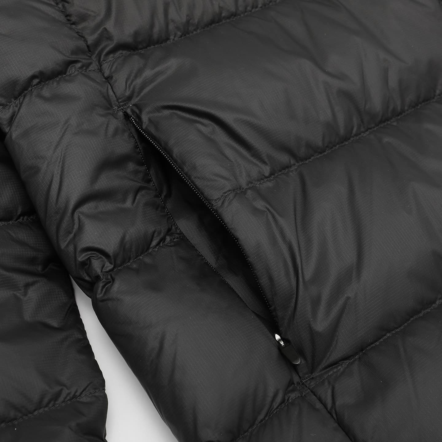 Зимняя куртка New Era x MLB FW25 — фото 5